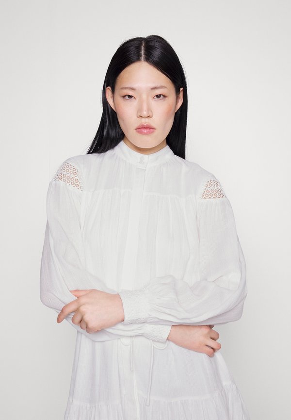 Bruuns Bazaar VIOLA LEORA DRESS