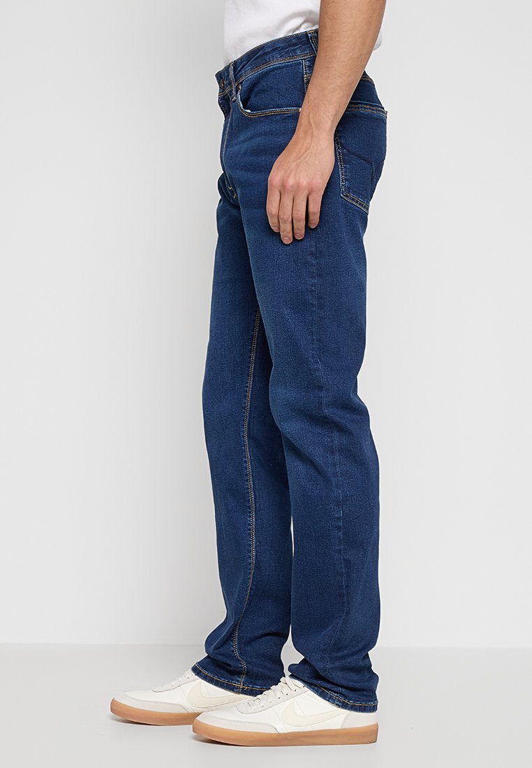 Pepe Jeans BYRON RO