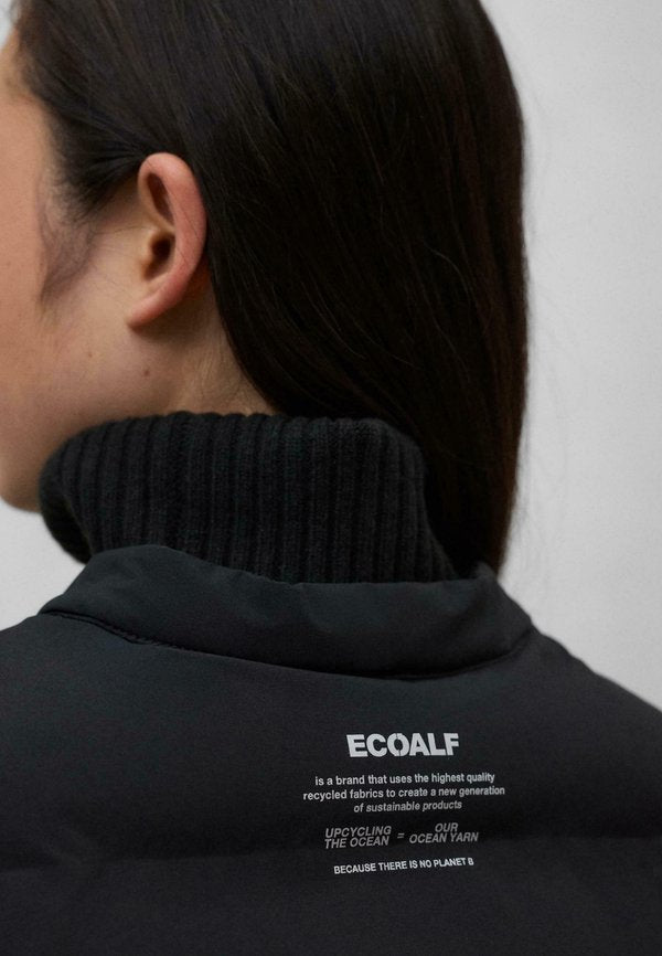 Ecoalf POUNCE