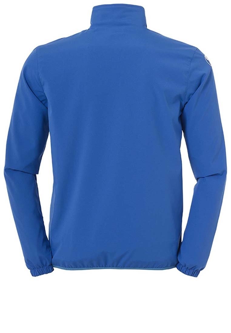 uhlsport