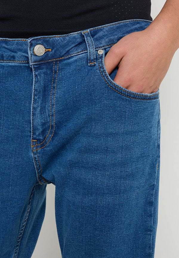 DeFacto SERGIO REGULAR FIT