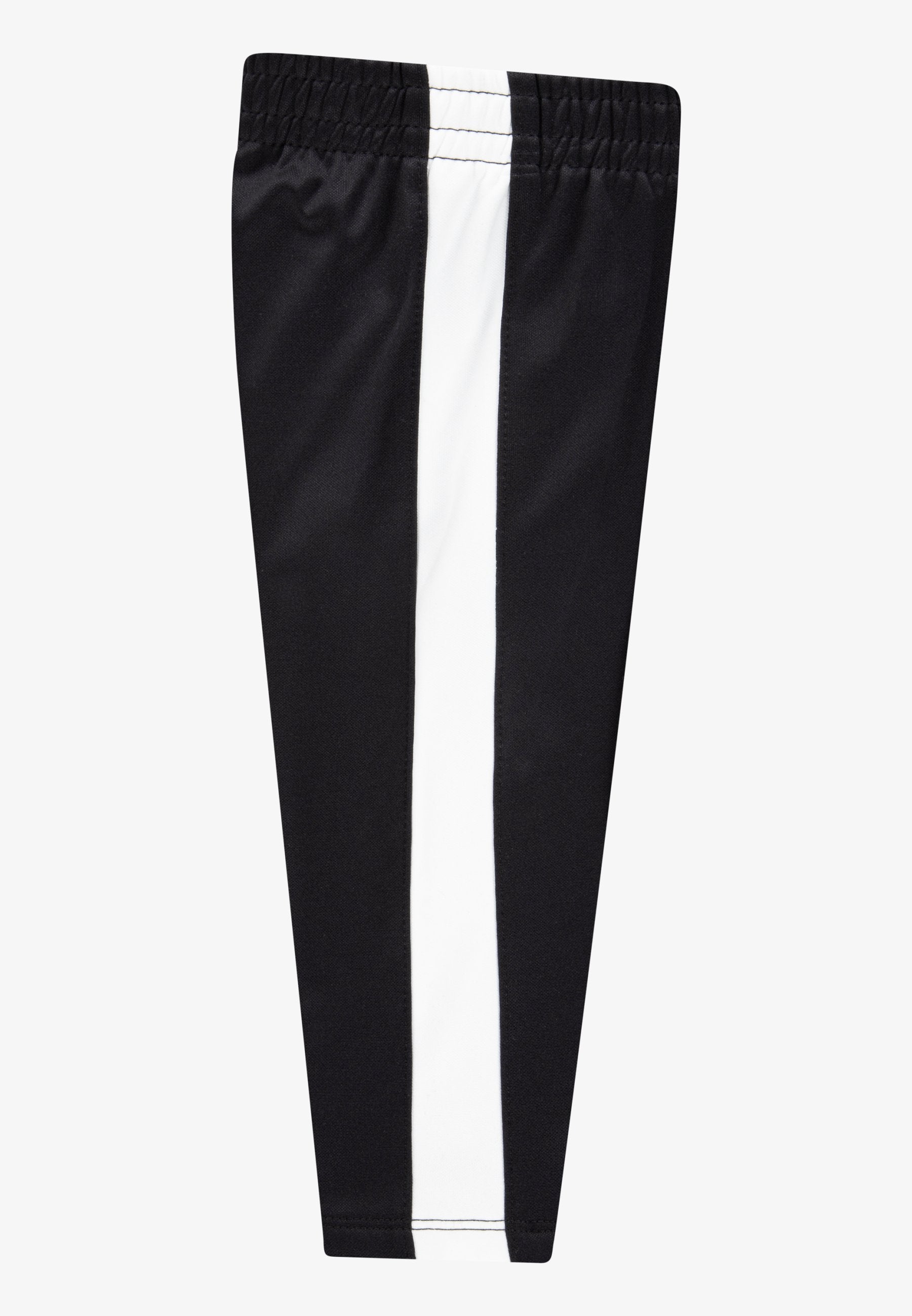 Jordan MINI ME SET
