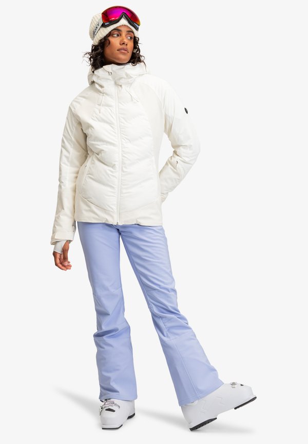 Roxy DUSK WARMLINK® FUNKTIONELLE