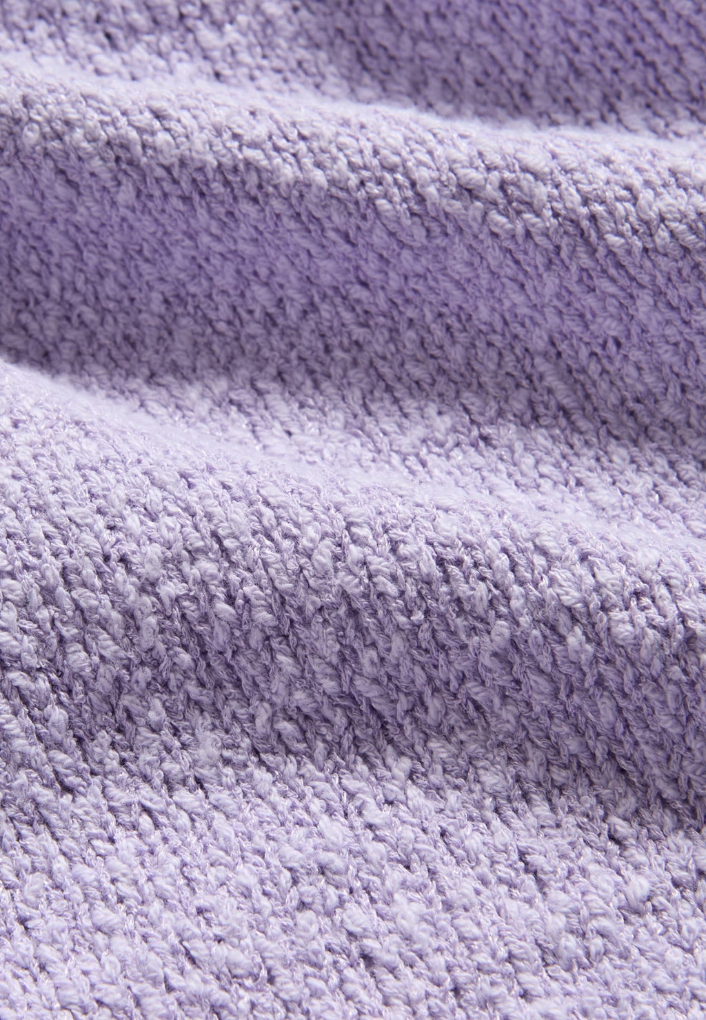 Marks & Spencer COTTON RICH TEXTURED V-NECK