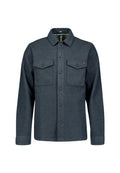 BUTTON CLOSURE Media 1
