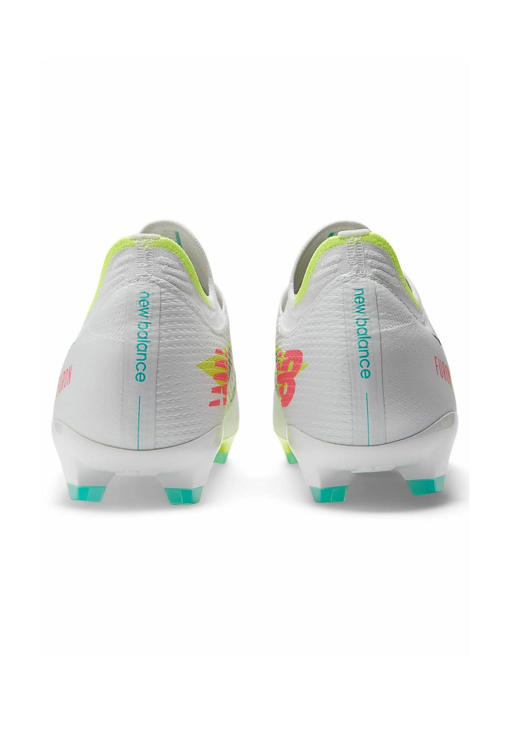 New Balance FURON PRO FG V7