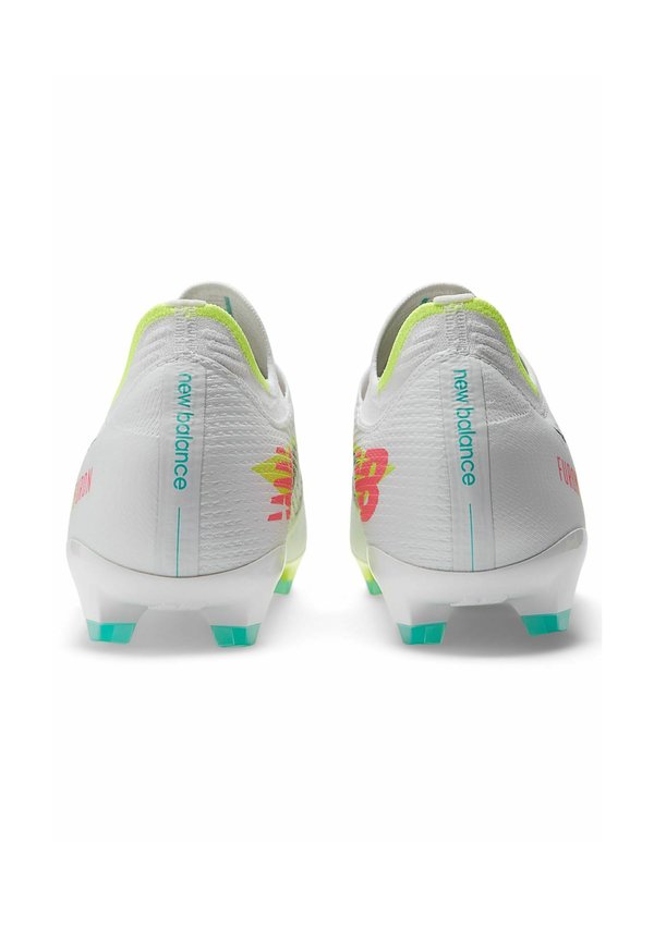 New Balance FURON PRO FG V7