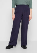 CARNURA WIDE LEG Media 1