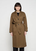 Marc O'Polo Trenchcoat Media 1