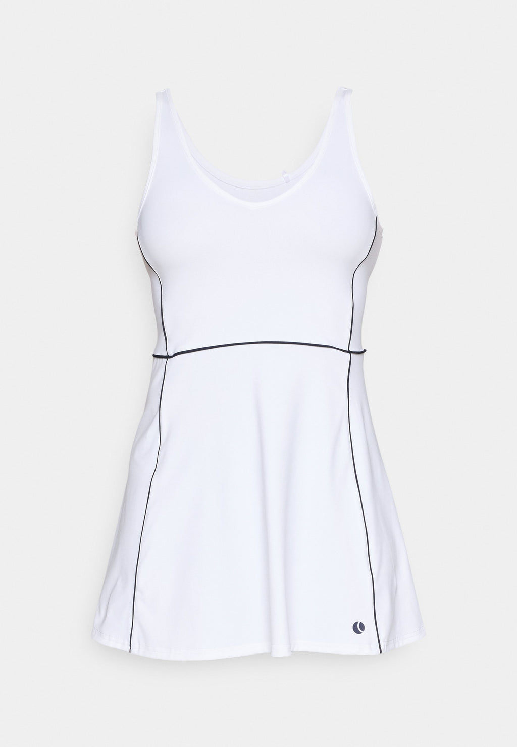 Björn Borg ACE V DRESS
