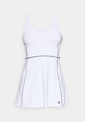 Björn Borg ACE V DRESS