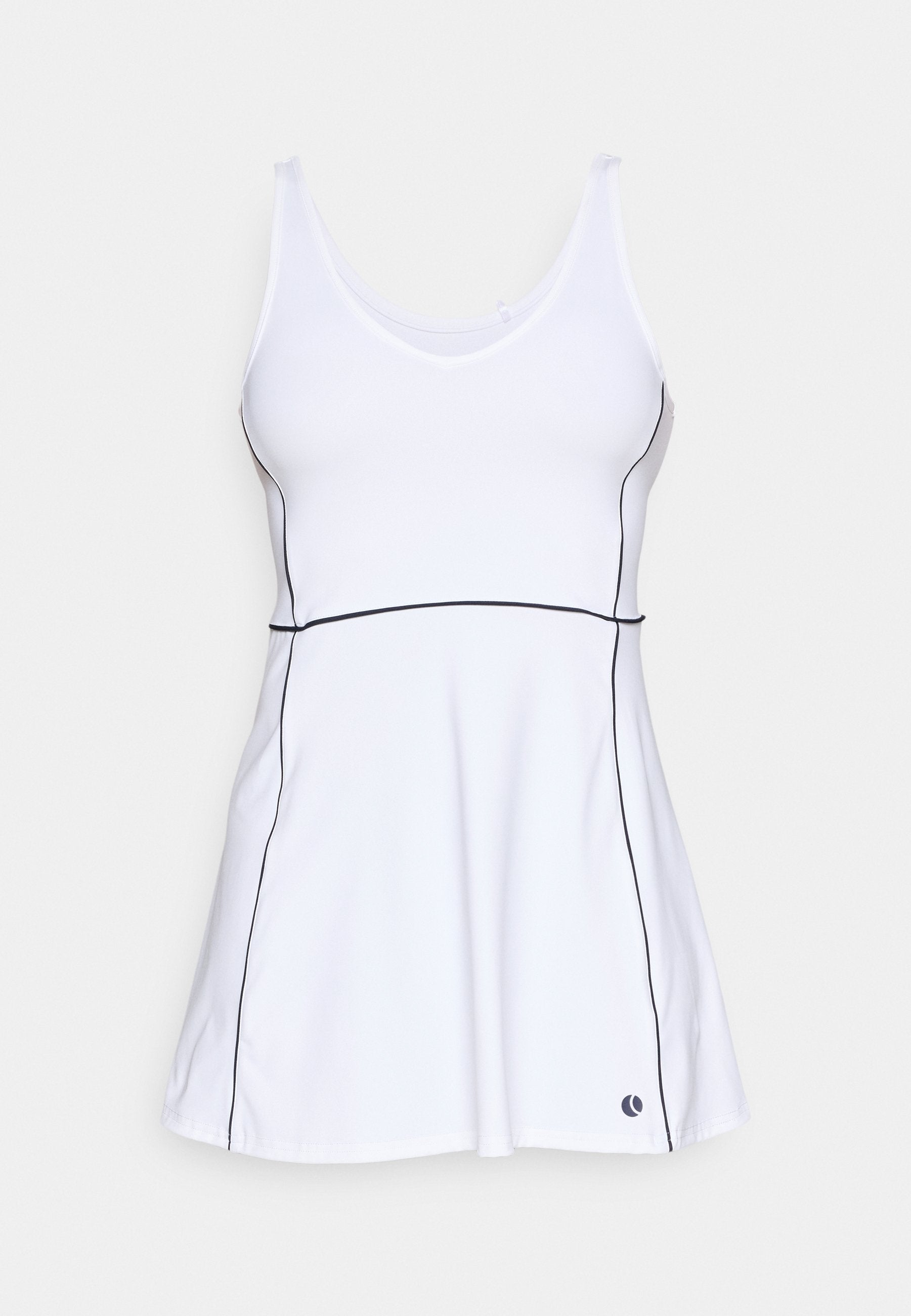 Björn Borg ACE V DRESS