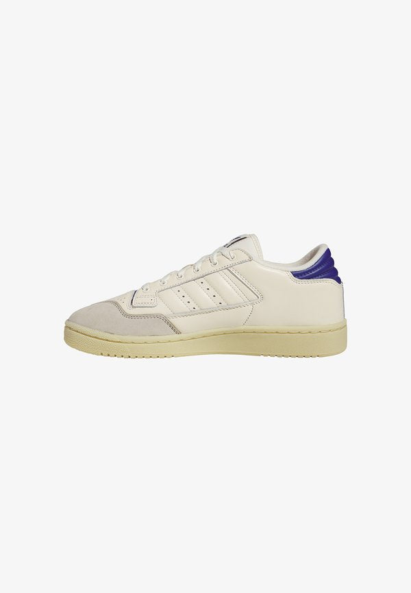 adidas Originals CENTENNIAL LO-SNEAKERS - Trainers - beige