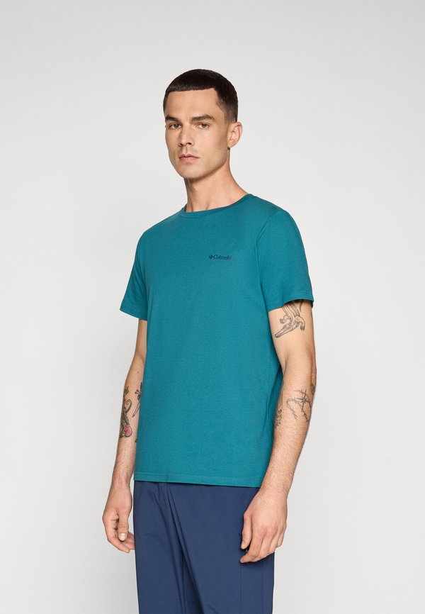 Columbia RAPID RIDGE REGULAR FIT