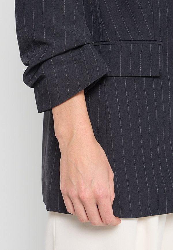 Vero Moda Tall VMGRACE TROIAN