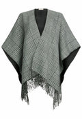 LIU JO Cape Media 1