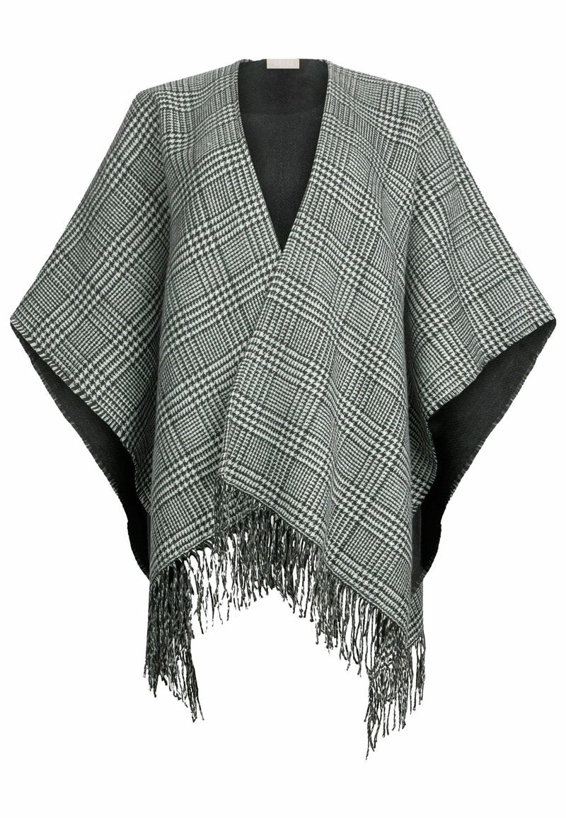 LIU JO Cape Media 1