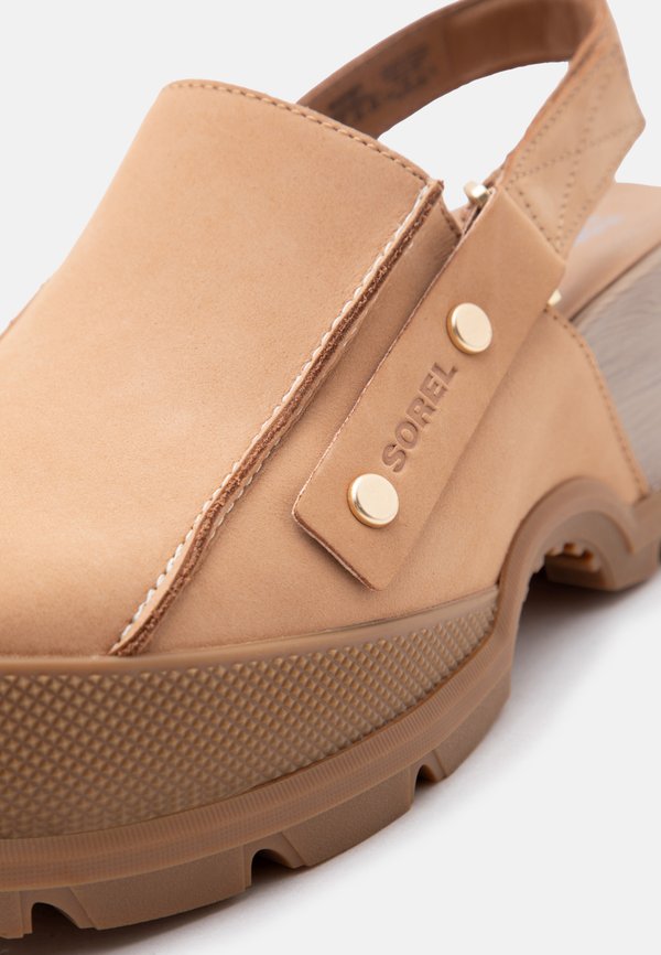 Sorel ROAMN