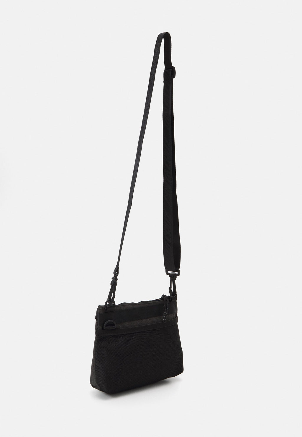 Santa Cruz CLASSIC SIDEBAG UNISEX