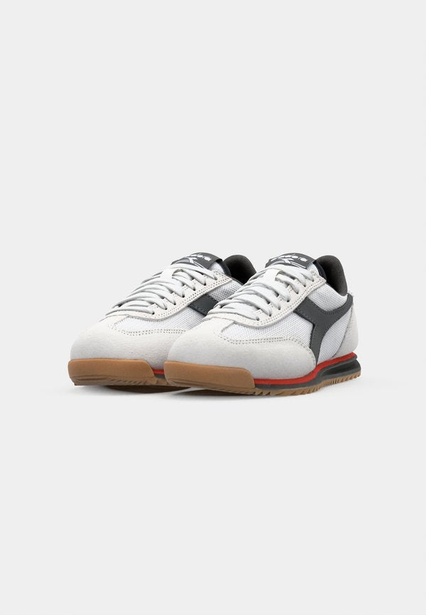 Diadora CROSS UNISEX