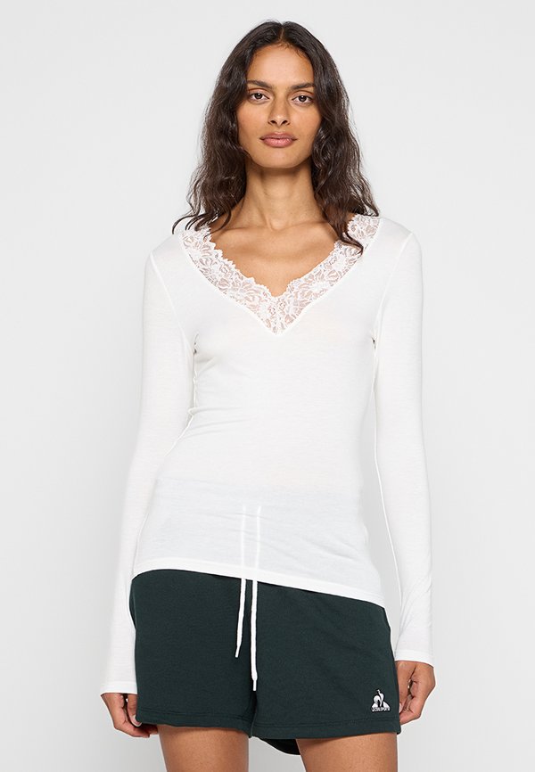 Vero Moda VMROSE 2 PACK