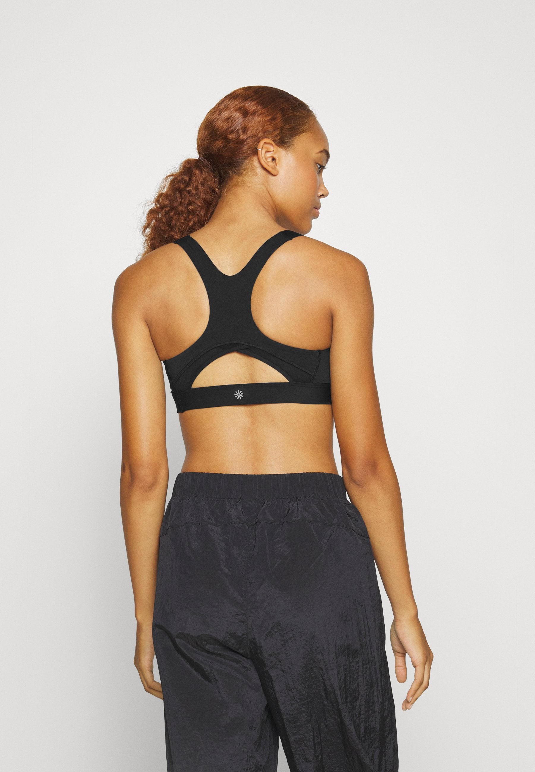 Athleta ULTIMATE ADJUSTABLE BRA A-C