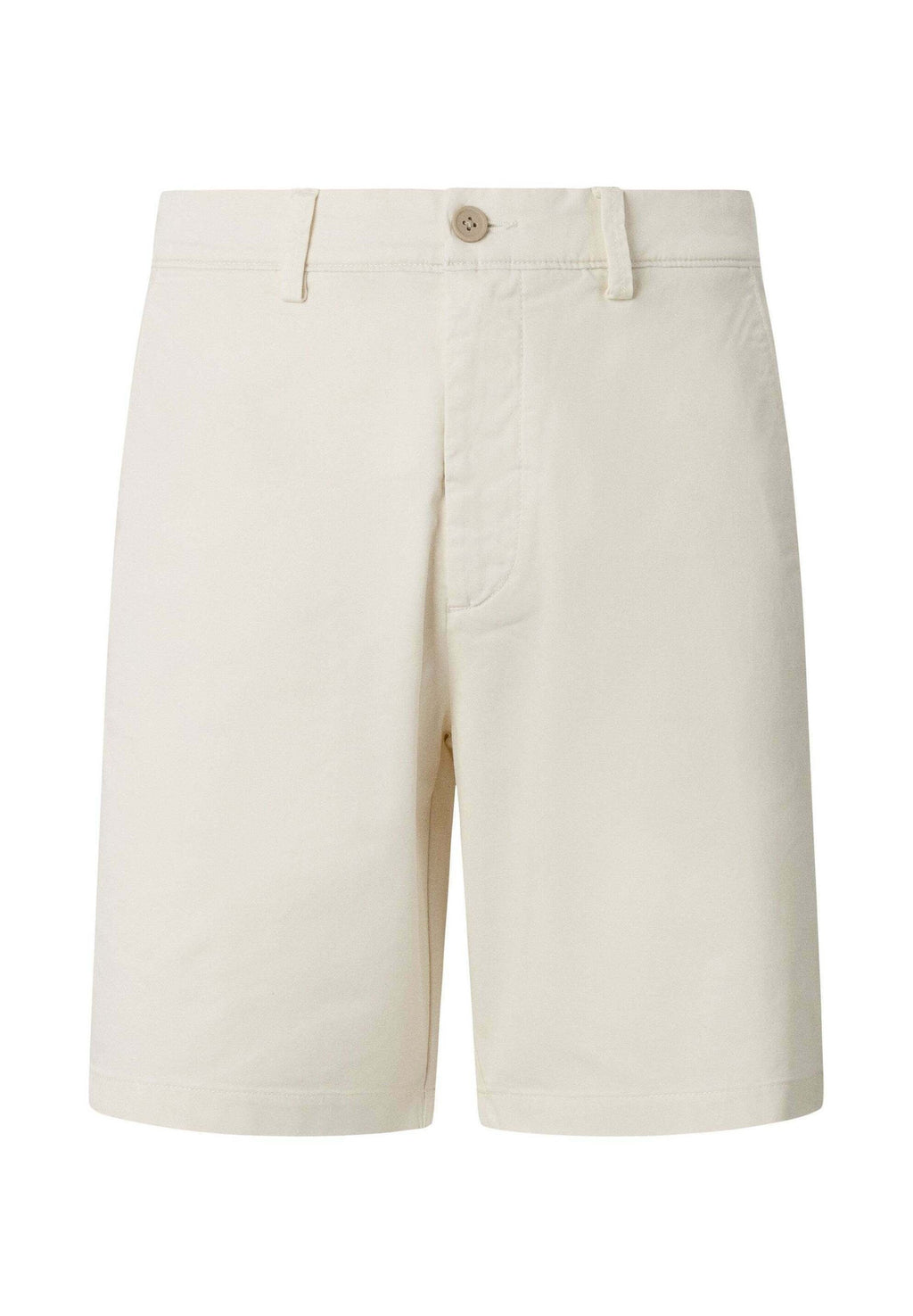 Pepe Jeans