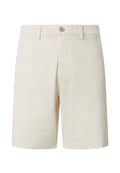 Pepe Jeans