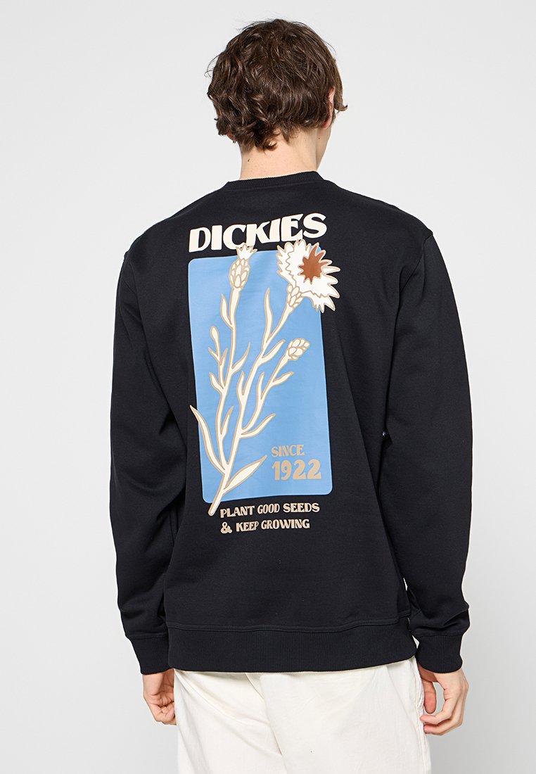 Dickies HERNDON