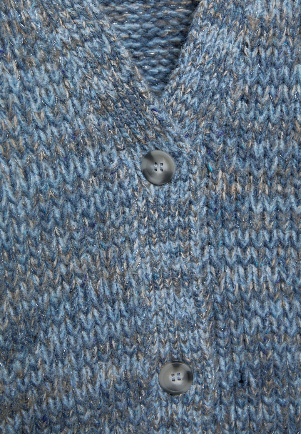 PULL&BEAR