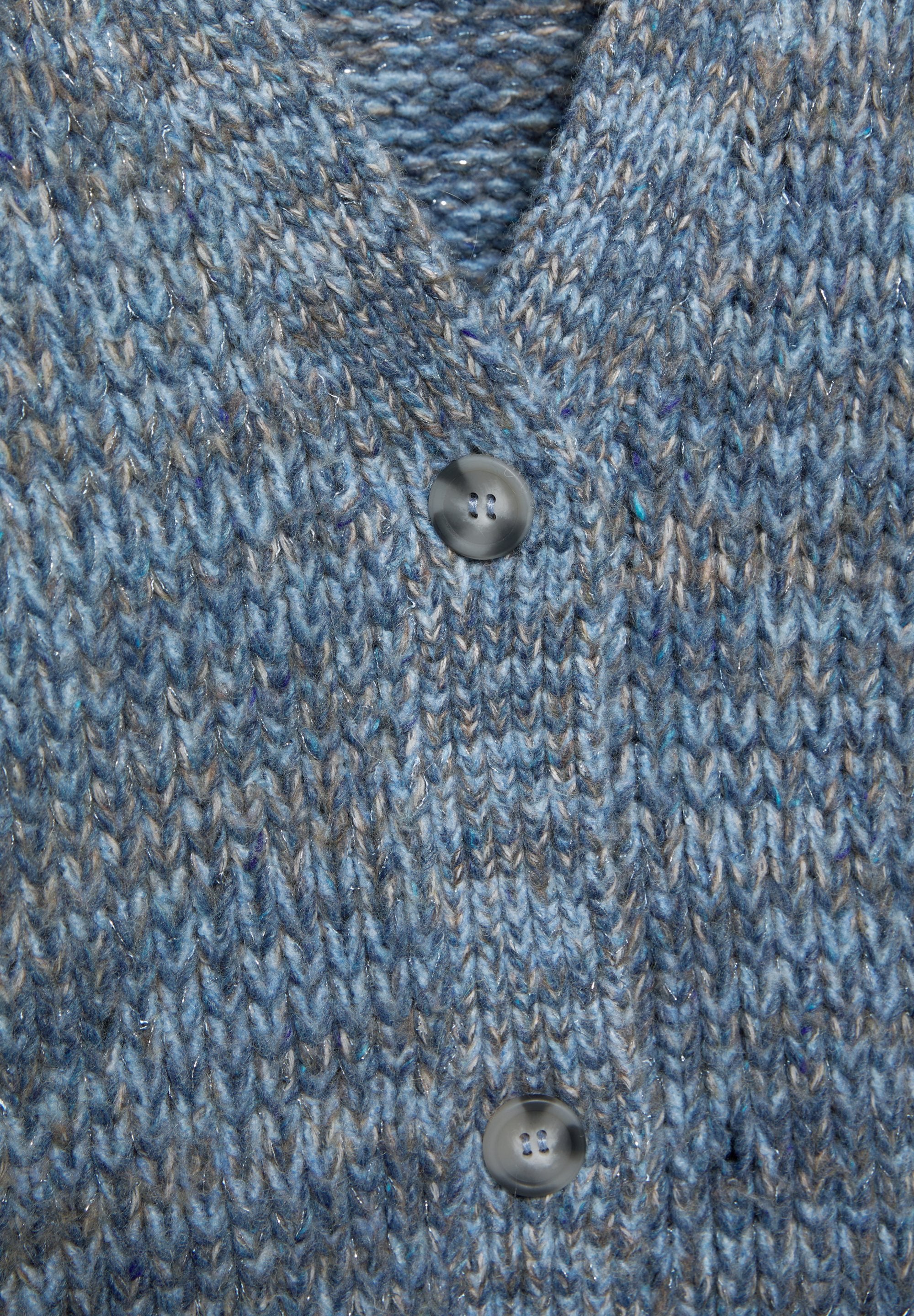 PULL&BEAR