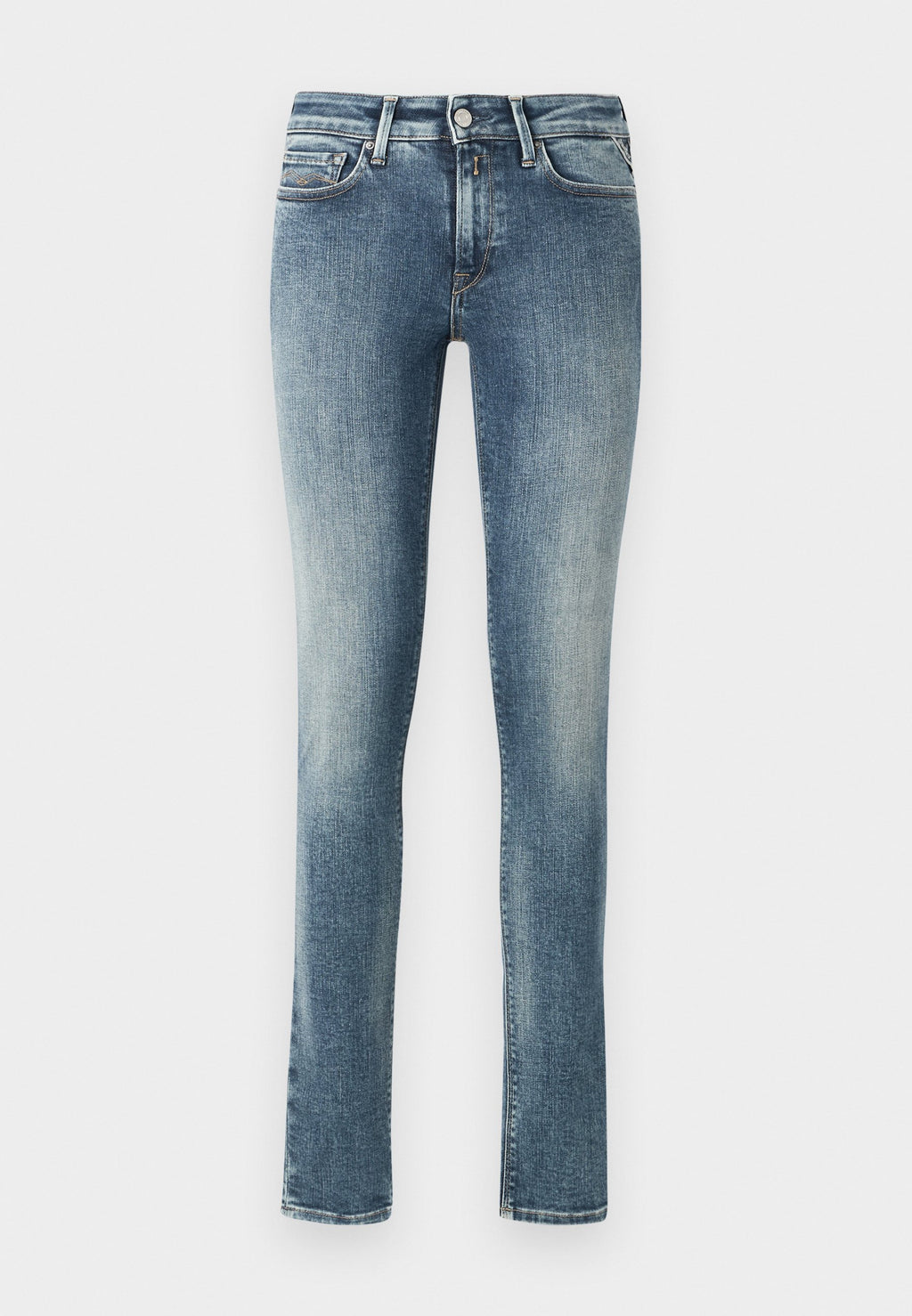 Replay NEW LUZ PANTS