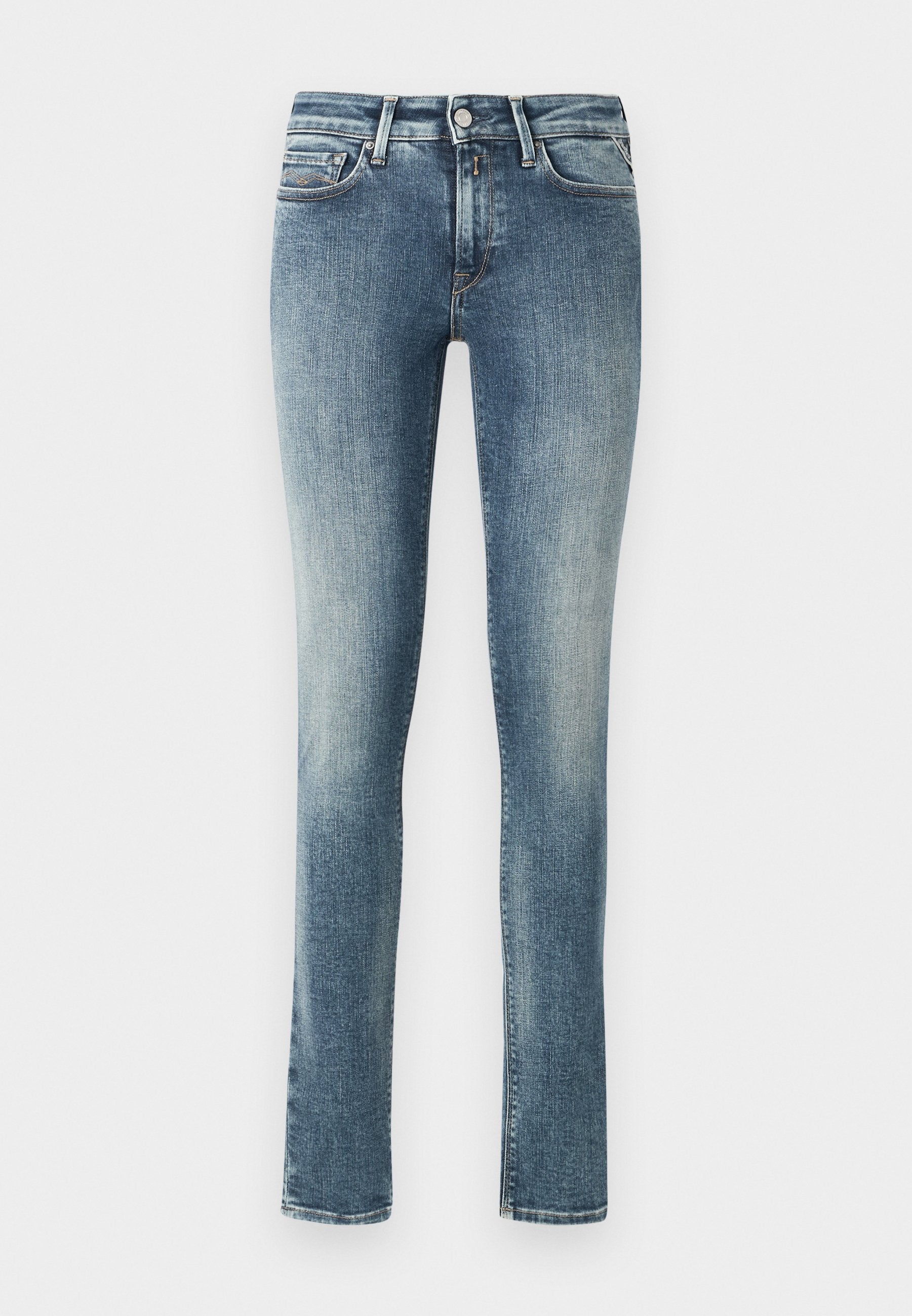 Replay NEW LUZ PANTS