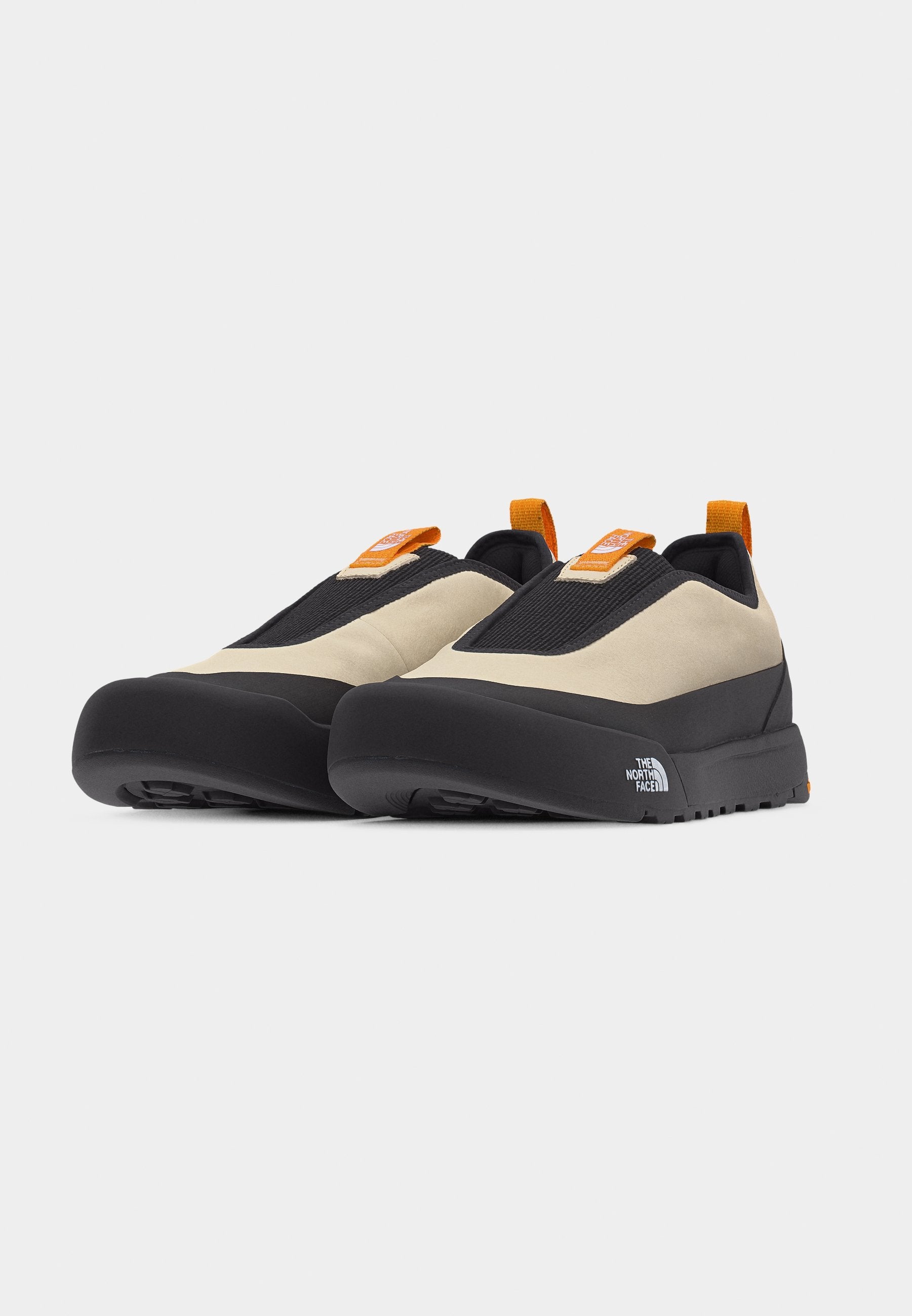 The North Face CLYFFE UNISEX