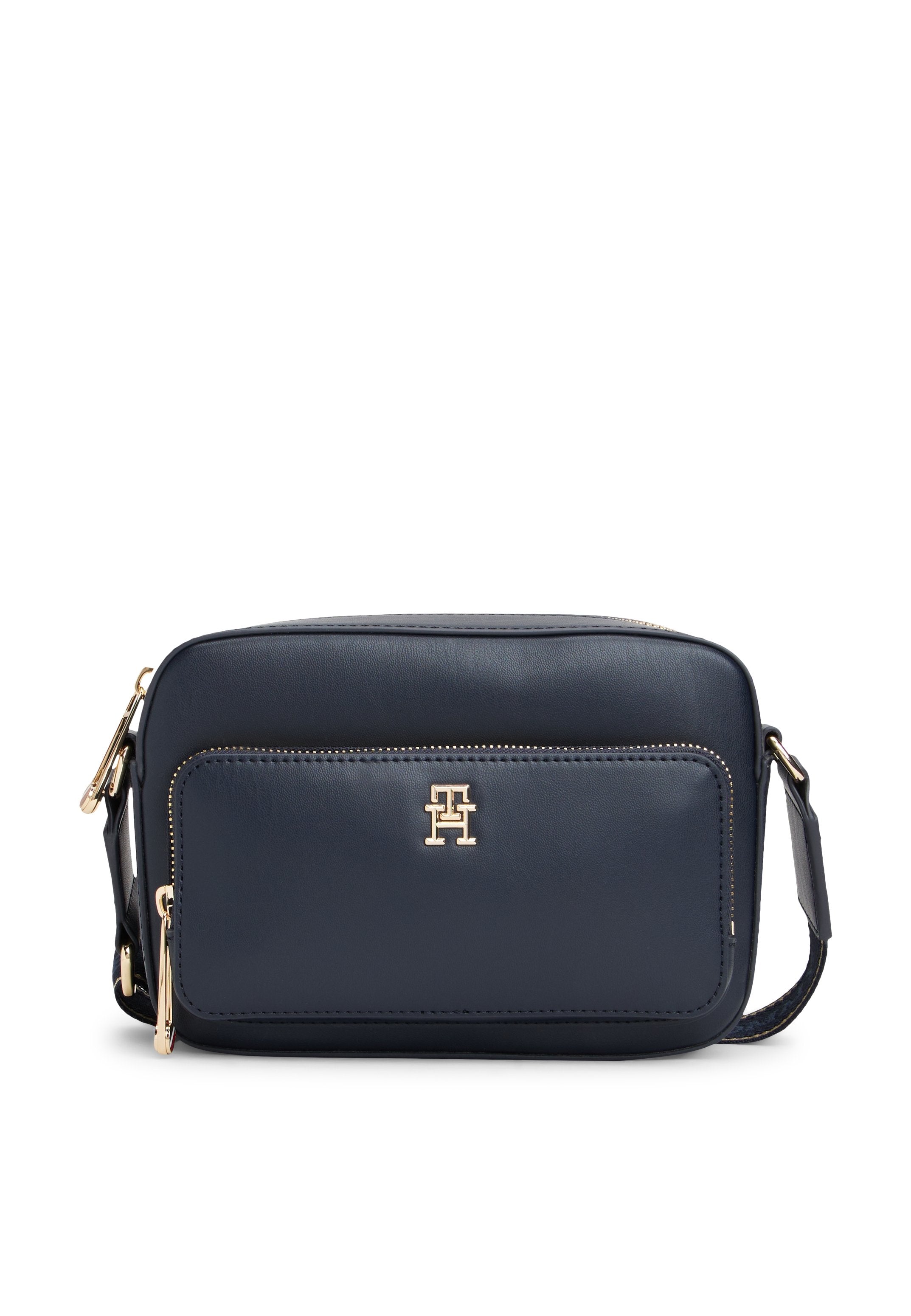 Tommy Hilfiger CROSSBODY CAMERA BAG