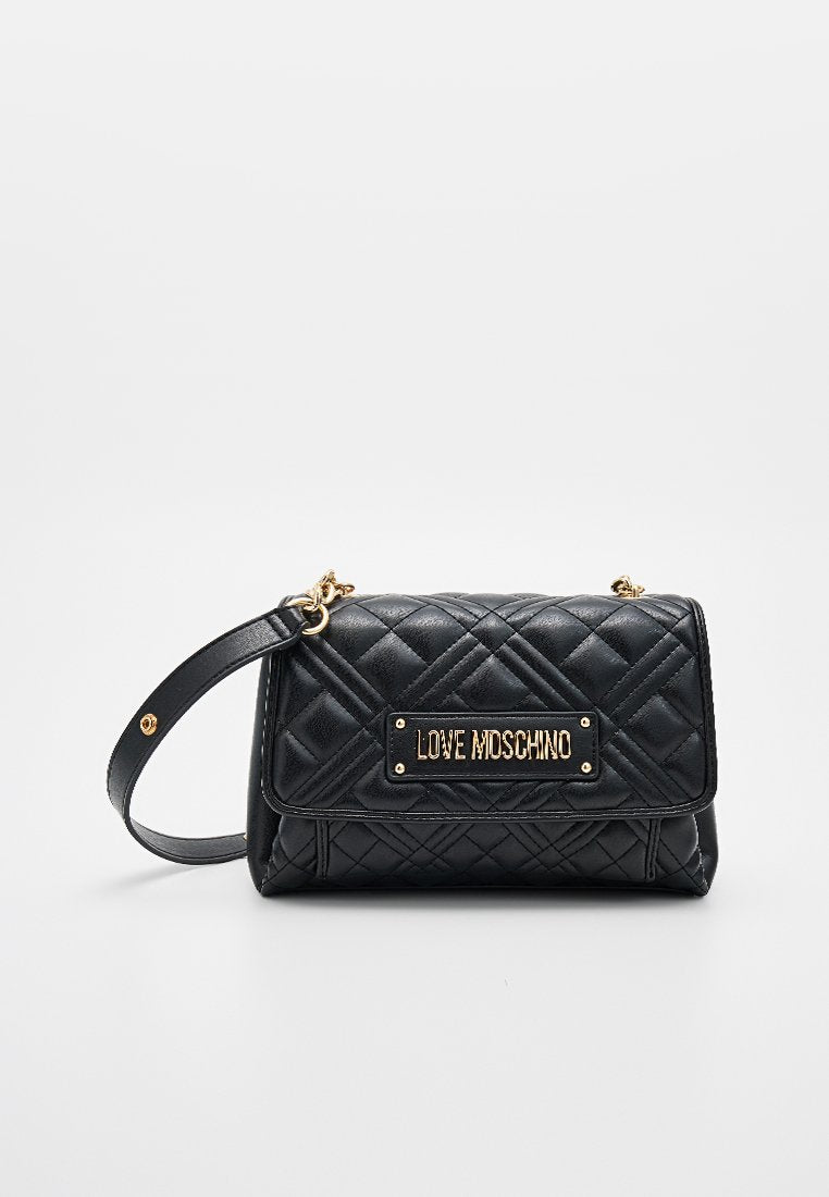 Love Moschino