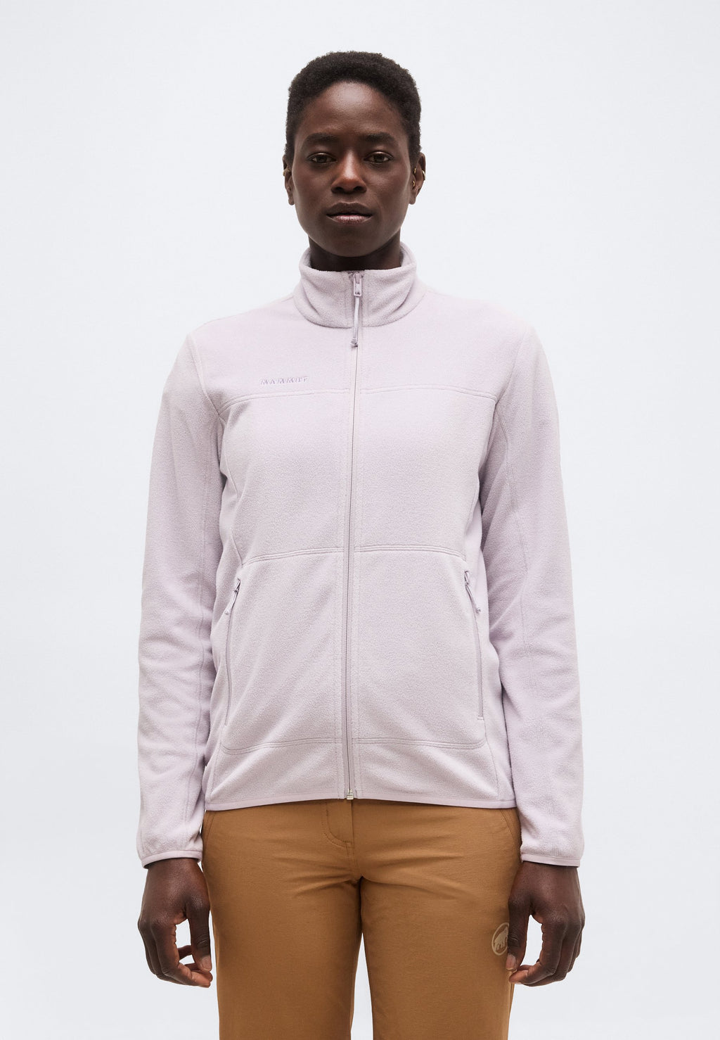 Mammut INNOMINATA LIGHT JACKET WOMEN