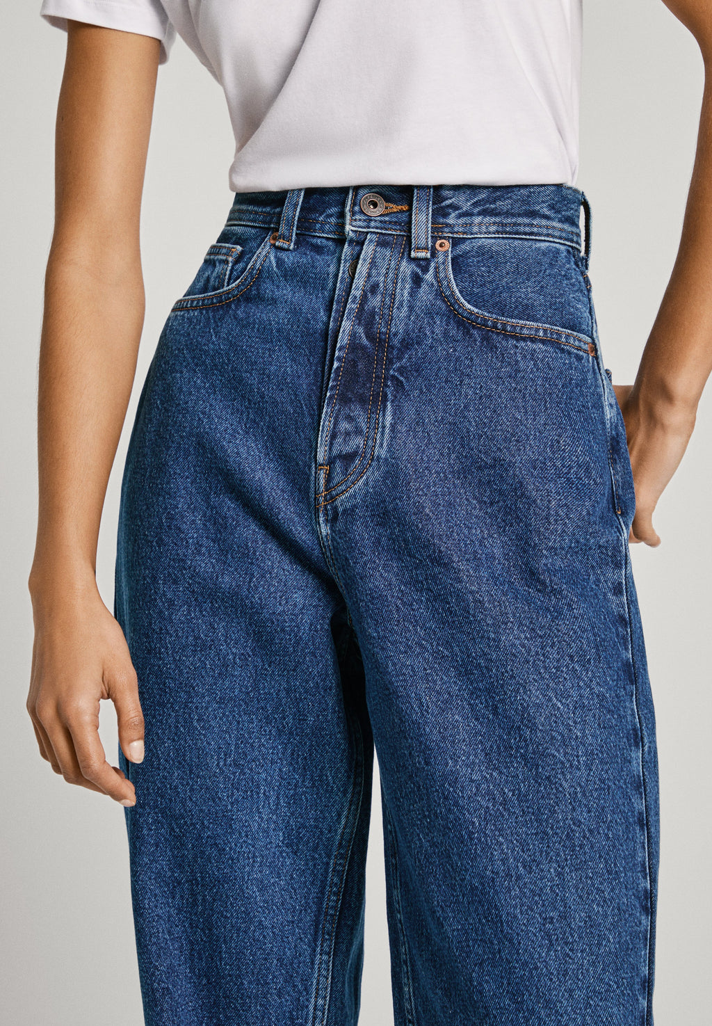 Pepe Jeans BARREL