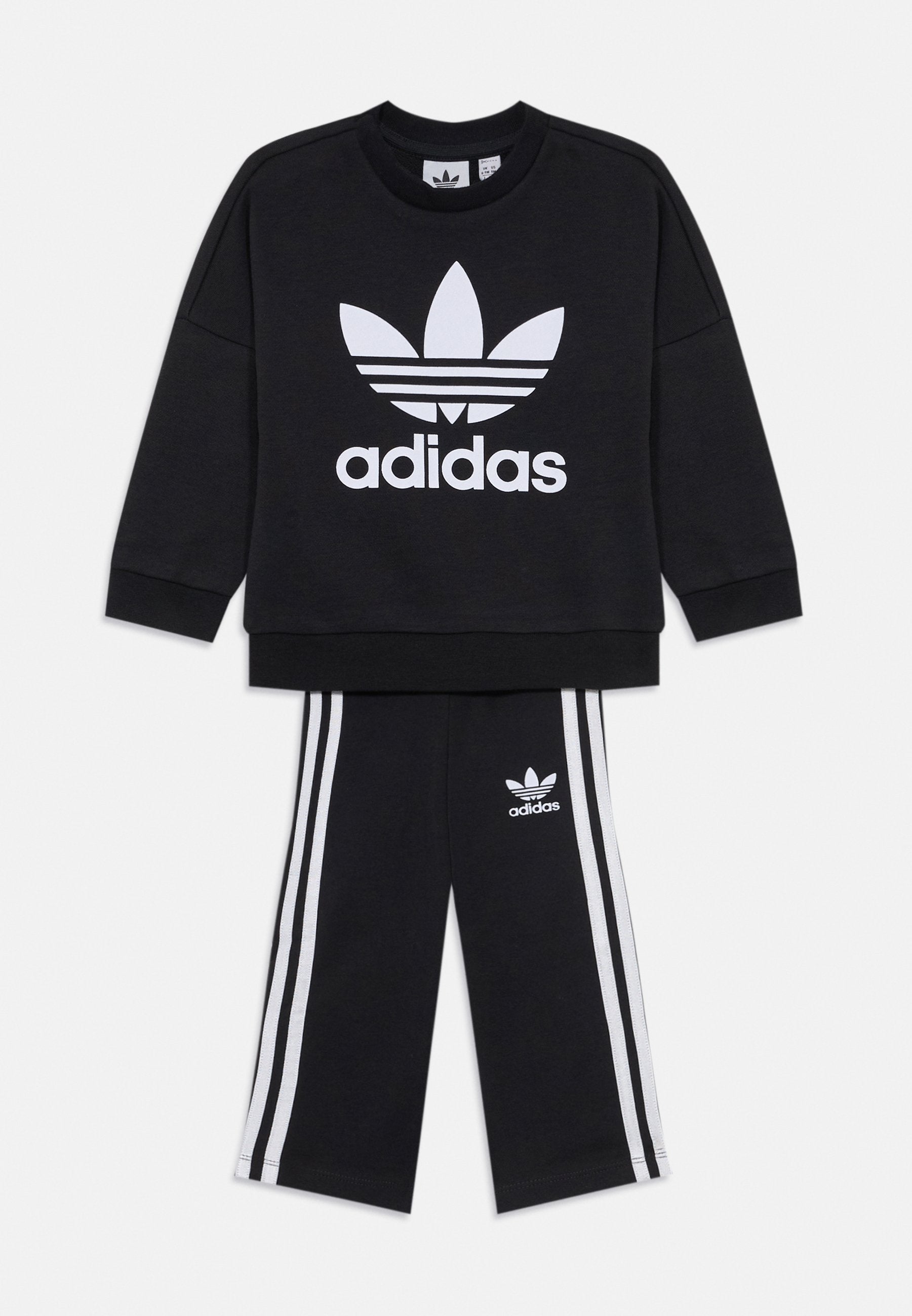 LOOSE CREW UNISEX SET Media 1