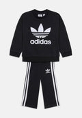 LOOSE CREW UNISEX SET Media 1