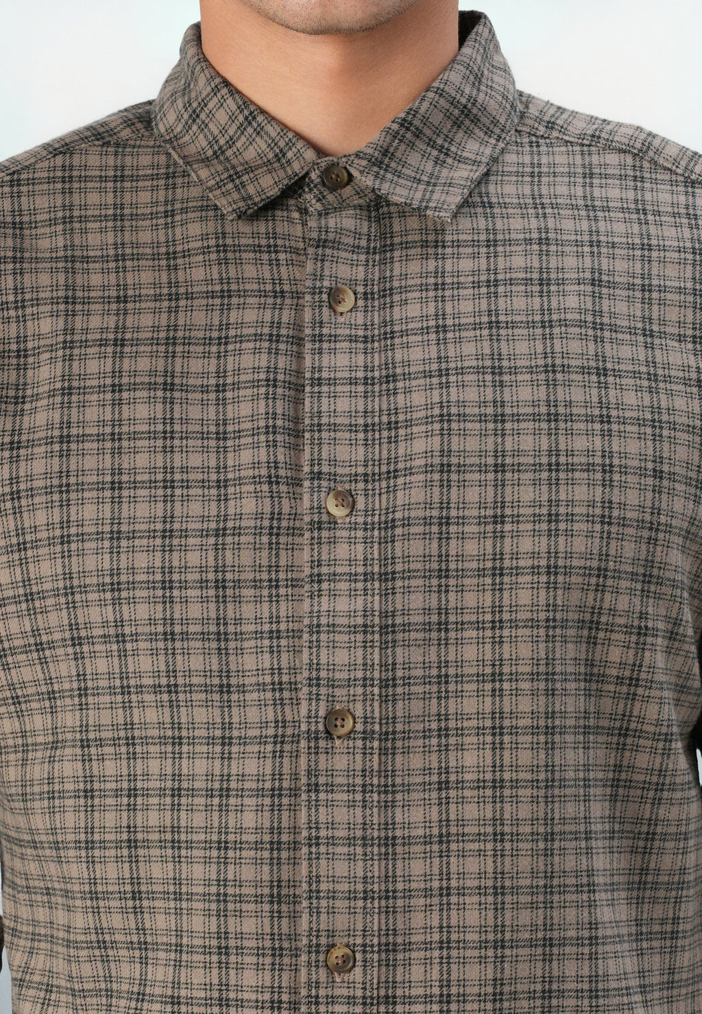 Only & Sons ONSGUDMUND