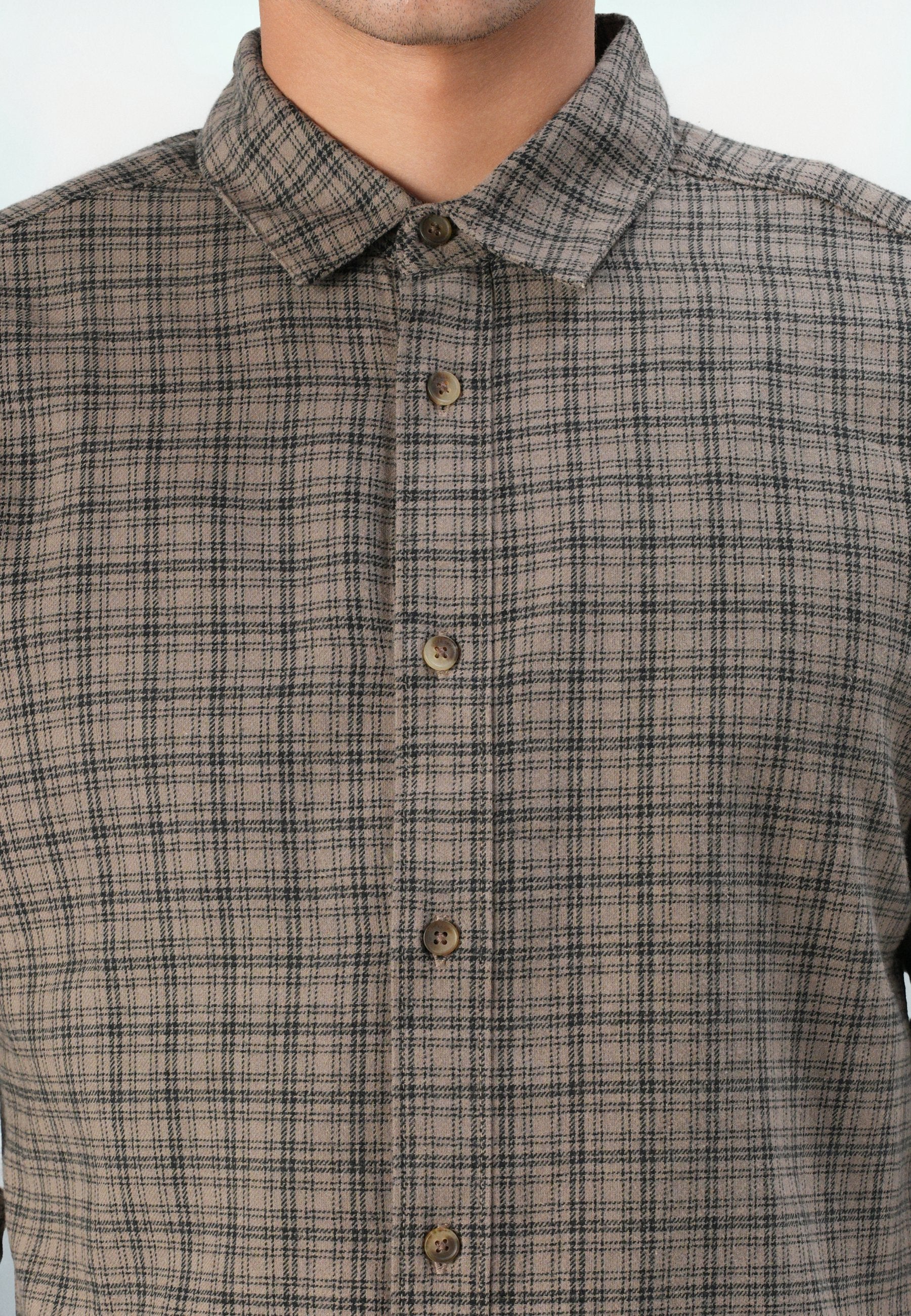 Only & Sons ONSGUDMUND