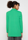 ONLY ONLAGNETE LOOSE FIT