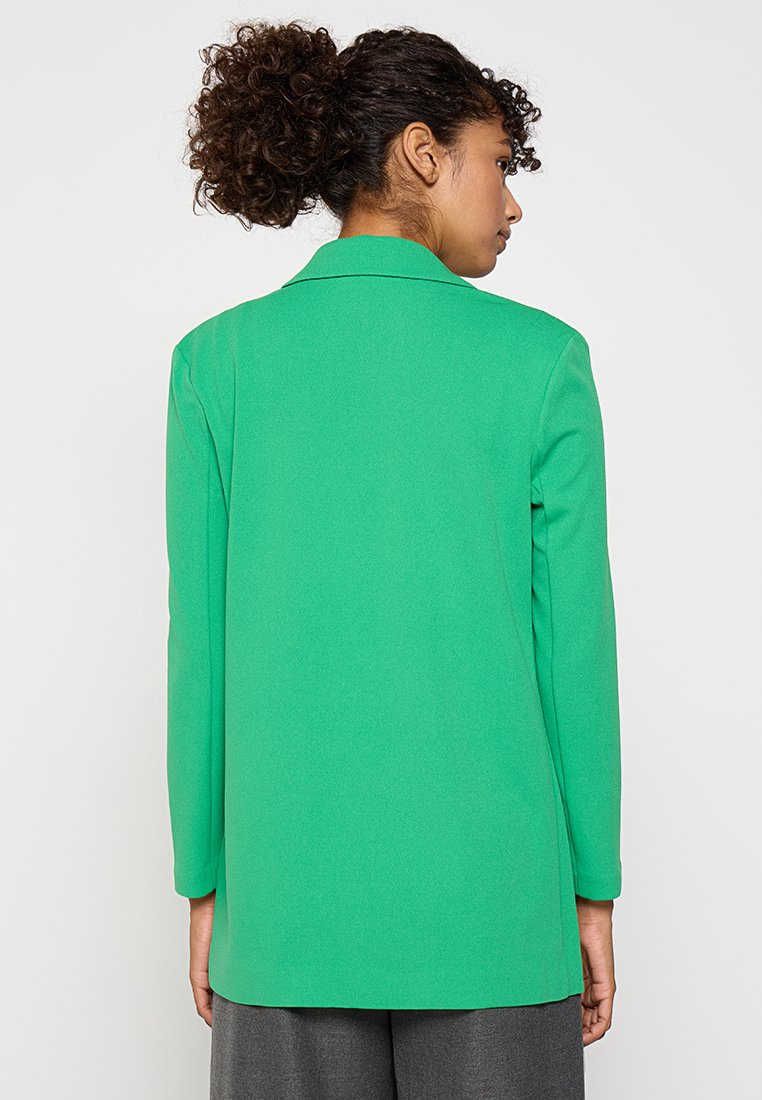 ONLY ONLAGNETE LOOSE FIT