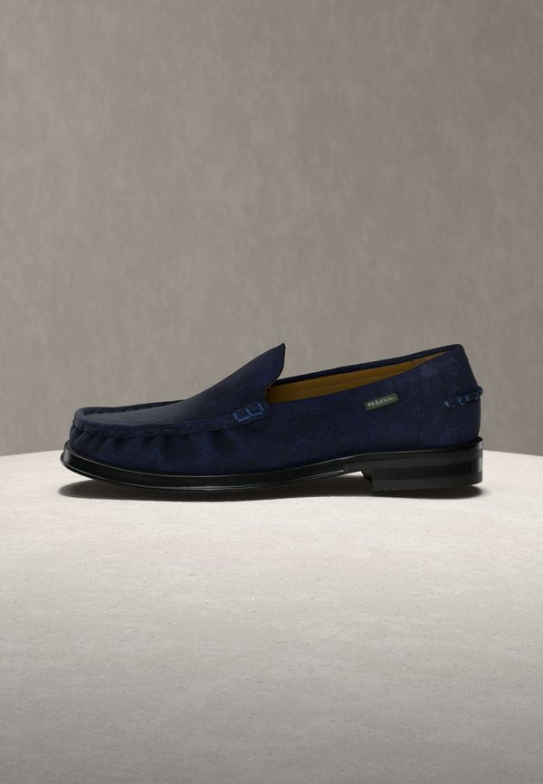 PS Paul Smith BRETON