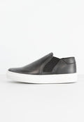 Liebeskind Berlin Slipper Media 1