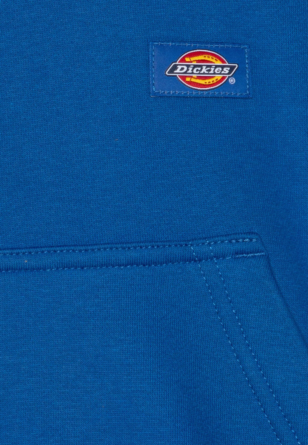 Dickies YOUTH OAKPORT HOODIE UNISEX