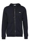 DKNY Trainingsanzug Media 1