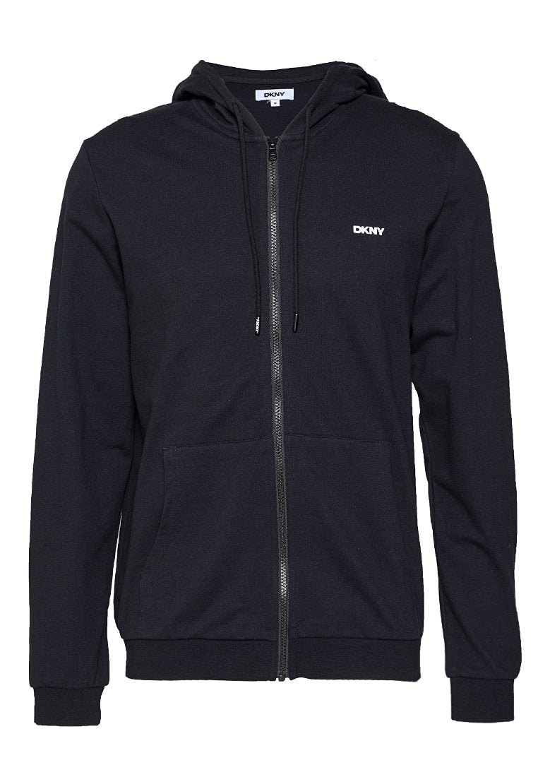 DKNY Trainingsanzug Media 1