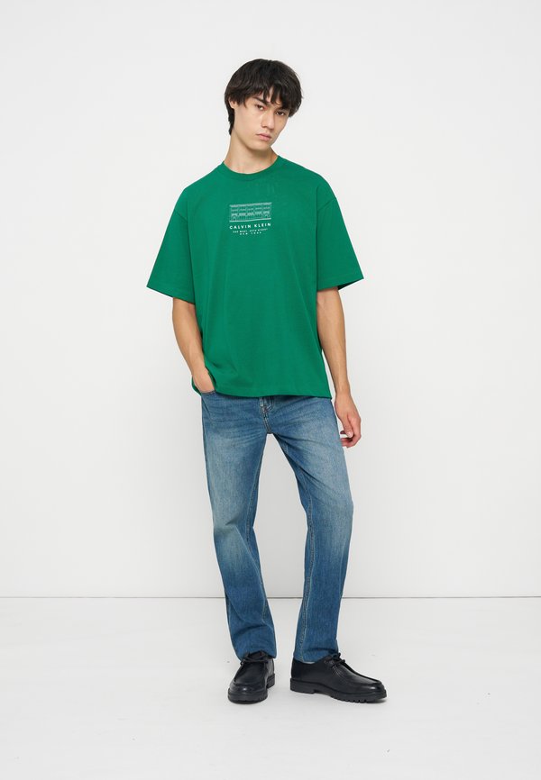 Calvin Klein Jeans